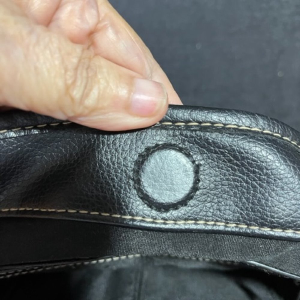 Strada Purse - Picture 4 of 5